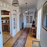 Villa Heart House Sziv Haz *