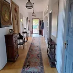 Heart House Sziv Haz *