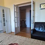 Heart House Sziv Haz Villa