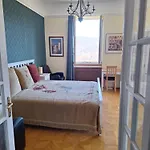Heart House Sziv Haz