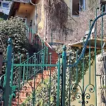 Villa Heart House Sziv Haz Nagymaros
