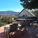 Villa Heart House Sziv Haz *