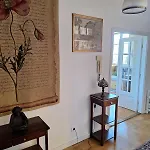 Heart House Sziv Haz Villa Nagymaros