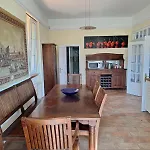 Heart House Sziv Haz Villa Nagymaros