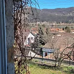 Villa Heart House Sziv Haz