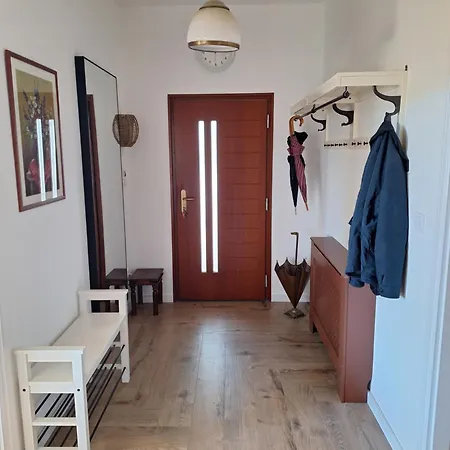 Heart House Szív Ház