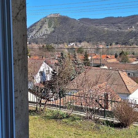 Heart House Szív Ház *