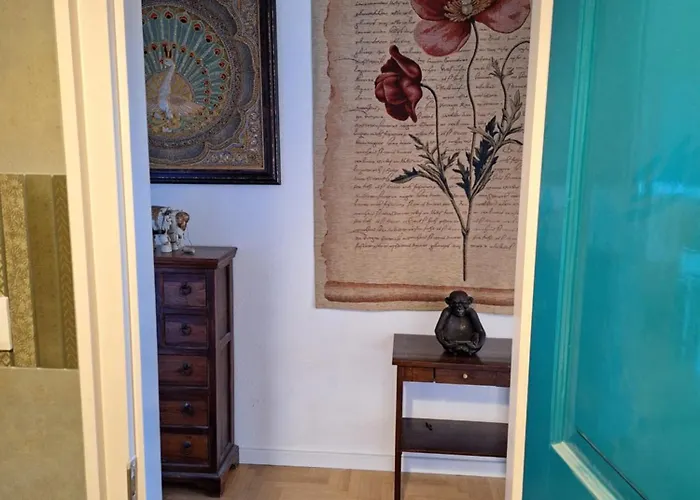 Heart House Sziv Haz *