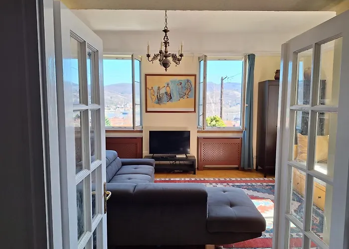 Heart House Sziv Haz *