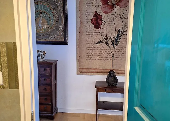 Heart House Sziv Haz * Nagymaros