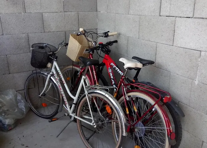 Heart House Sziv Haz Nagymaros