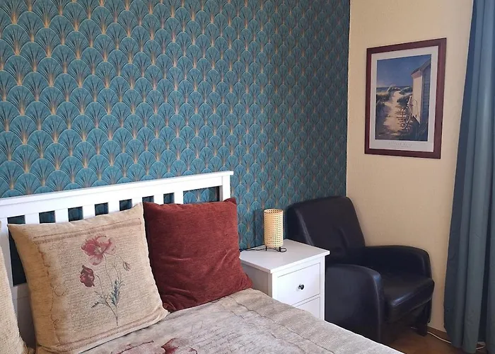 Heart House Sziv Haz Vilă Nagymaros