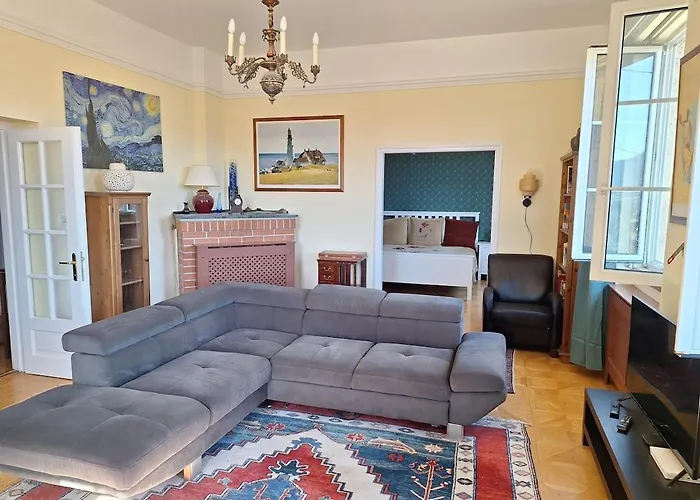 Heart House Sziv Haz *